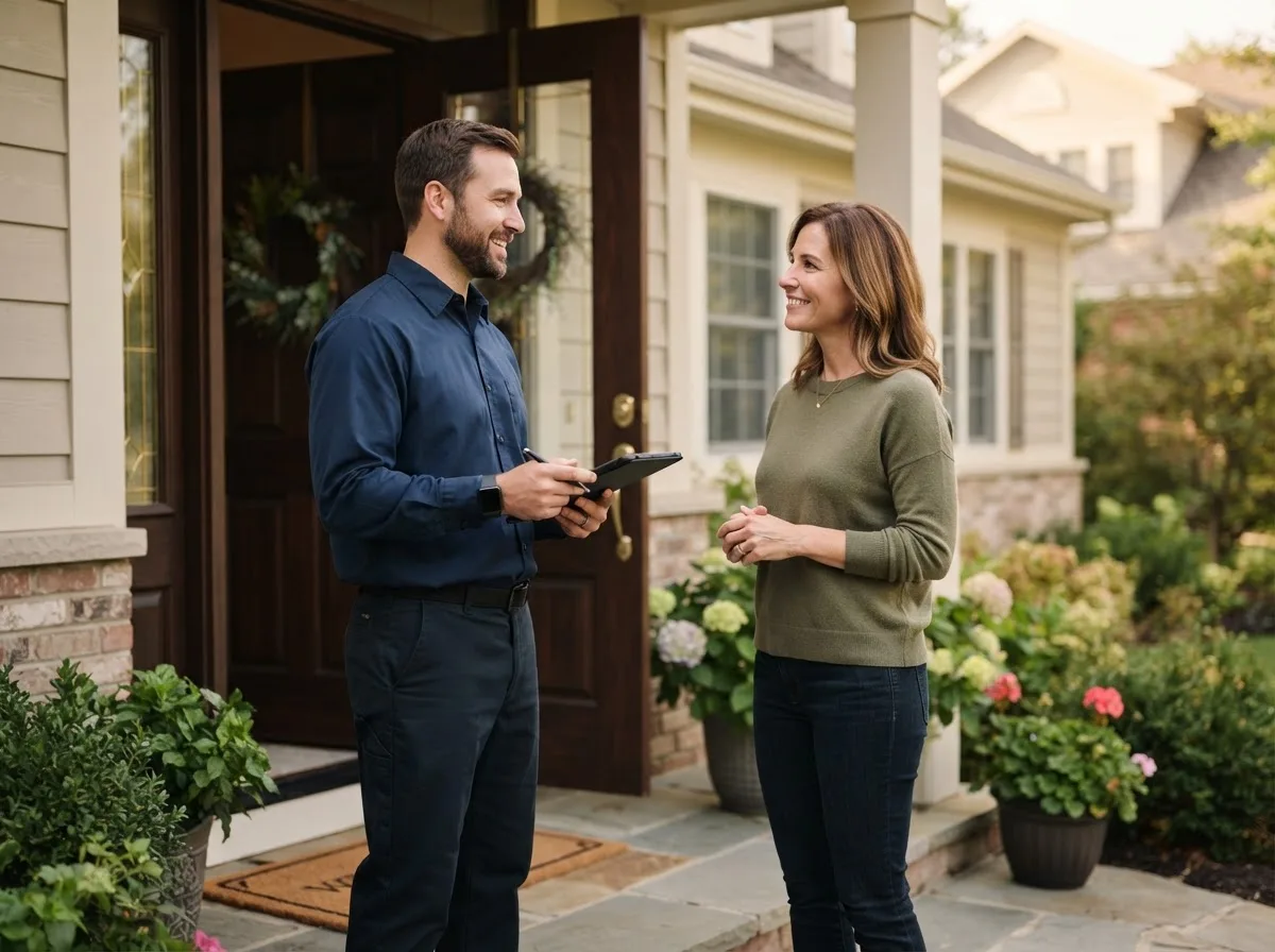 Water damage restoration FAQs for Lake Forest, CA